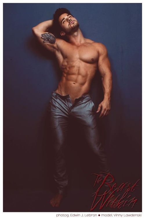 hotmensecretfolder:  hot men secret folder