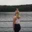 lilbitty22