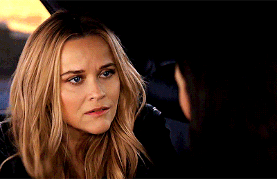 elizabetholsens:laura and bradley + physical touch