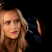 elizabetholsens:laura and bradley + physical touch