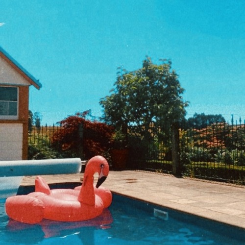1405 Peach Tree Lane