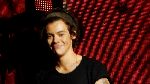 onedirctnr:  Photo 