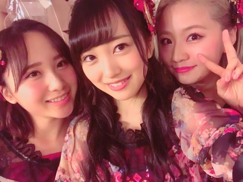 Tokyo-AKB48