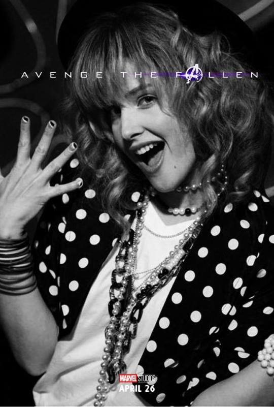 space0dd17y: allkindsoffandomshere:   space0dd17y:  ginnsbaker:   kriscoko:  #JUSTICEFORMARIAHILL    I died  so did she   