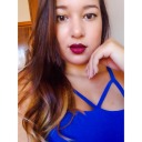 lamuriei:  “domingo, 22 de novembro de 2020. Não dá, isso tudo é demais pra mim no momento. Eu não saber o que e como estou me sentindo, é demais pra mim. Eu não saber o que eu quero, é demais pra mim. E apesar disso eu me dar conta de que mesmo