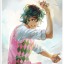 gayg0blin-blog