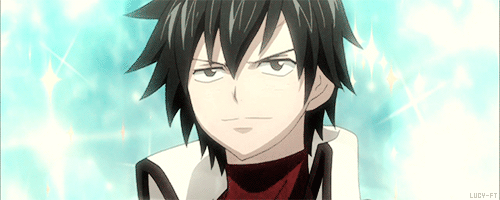 lucy-ft:  Congratulations on completing the preliminary event!… You just barely