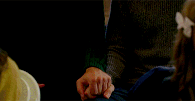 23c8099558f15f5e4add9ec84c1d2767ed2e79c8.gifv