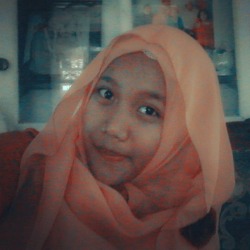 livingxyz:  Jilbabers