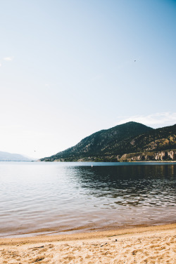 adm-kng:  Penticton, BC by Adam King | instagram