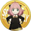 kaenkae