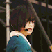 kawausotechico-caro-blog:平手コレクション GIF