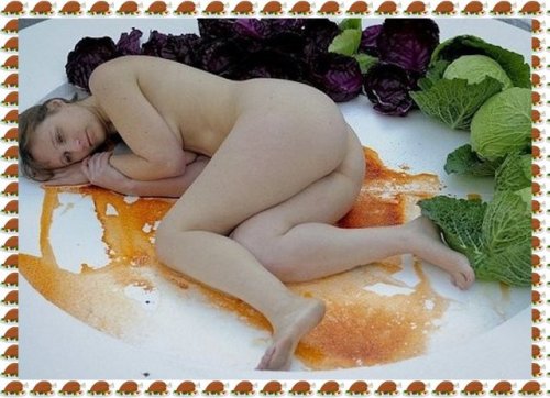Porn photo womenasfood:http://sheribeinbaddd.com/BB2013/BB13-11/BB131120/BB131120.html