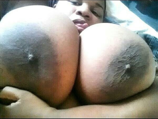 dr-titty:  another OMG moment&lt;3 pk 