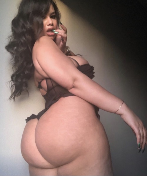 thickblr2: