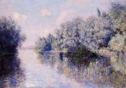  Claude Monet 