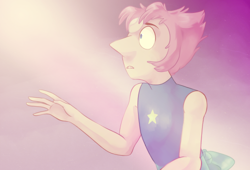 8anter:  ok… painting practice + screencap redraw (sort of) comboim pretty okay with how it came out ??