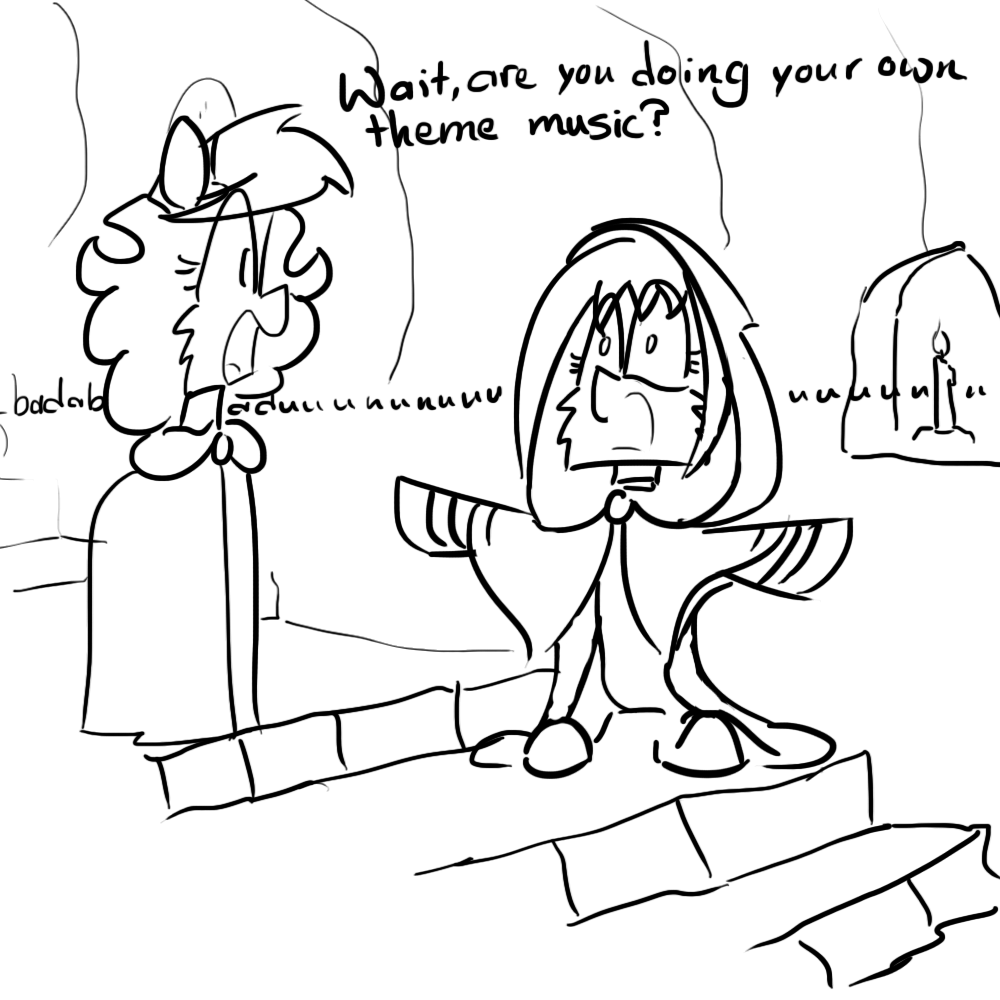 askhugsworthy:[409 questions remain][50 posts behind][Tater’s][Last night’s post]Yup,