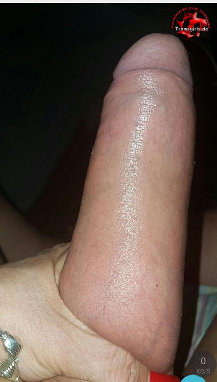 andre45987: Monster schlong Eva from German. Although I’m always a bit wary of escort ads and 