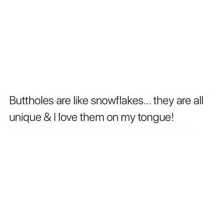 ❄️❄️❄️😋