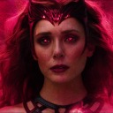 wanda-maximoffs-wife - fan-fiction world