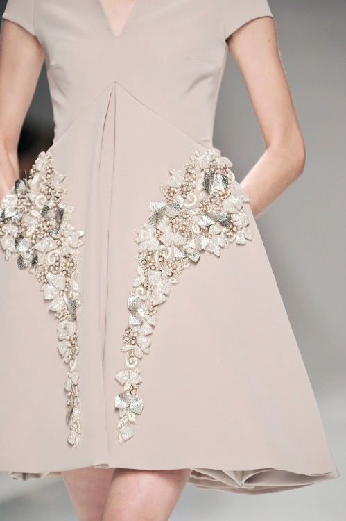 nectarine-nectar:georges hobeikass 15