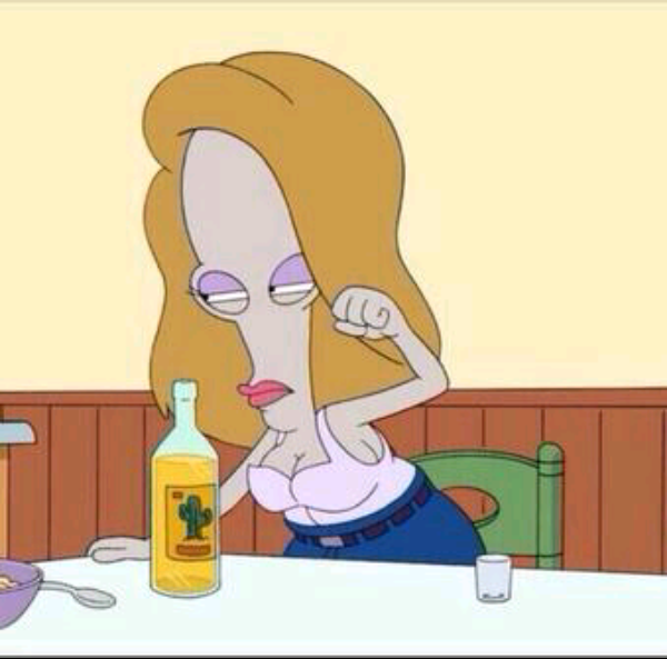 vxtalis:  New promo pic for Lana Del Rey’s “Ultraviolence” album leaked 
