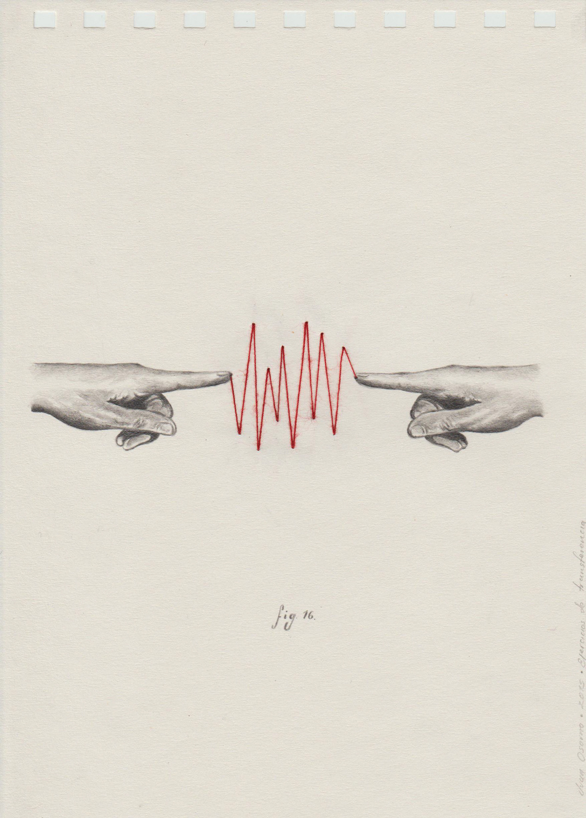 darksilenceinsuburbia:Juan Carlos Osorno