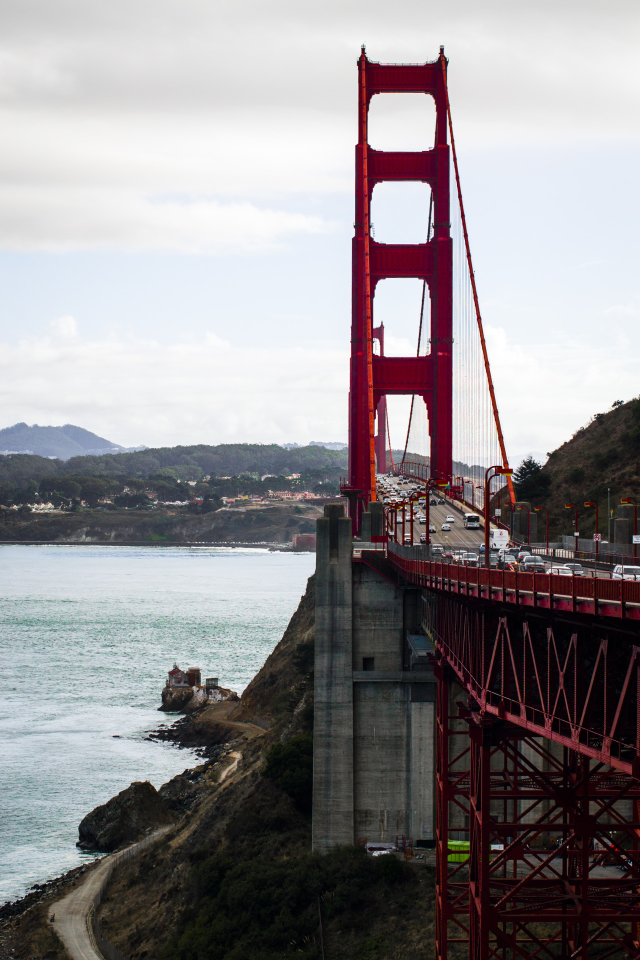 chasenwest:  San Francisco, California | Please follow my Instagram
