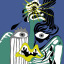 thefourthwiseman