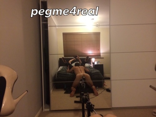 Sex pegme4real:  How do you think…what he is pictures