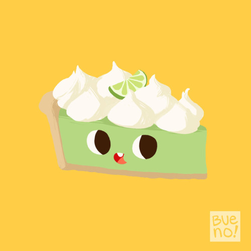 Apple Pie a la Mode, Lemon Bar, and Key Lime PieBaby Cakes Designs 7, 8, &amp; 9 of 15Available 