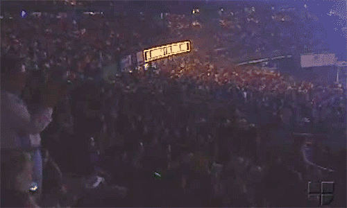 texmex-princess:   Selena - The Last Concert  omfg her smile i can’t brb currently