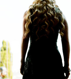 droqo:  They’re dragons, Khaleesi. They can never be tamed. Not even by their mother.