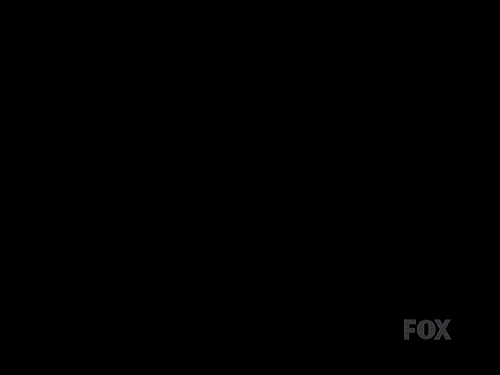 simpsons-latino:  mas Simpsons aqui