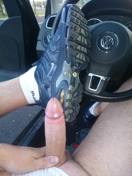 kiffeur-et-exhibe: Moi en exhibe