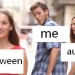 autumnlovin:x-mischief-night-x:🎃it’s always Halloween inside my head 🎃This is the most accurate representation of me and my feelings towards Halloween I have ever seen. 