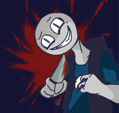 I Need More Practice