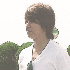 miyamapi:朝日くん♡you dreamy boy ^^