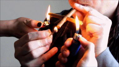 savvyjp:  radioactiveheroin:  Lovely Taken by Me  ^^this is the original^^ quit reblogging that stolen shit 