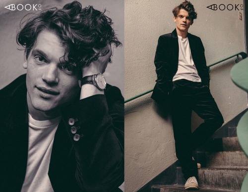 EDWARD BLUEMEL