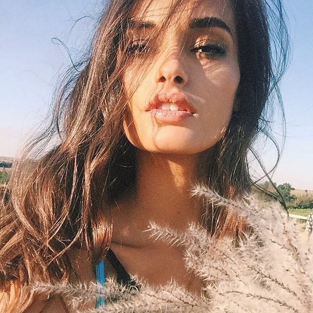 nv.