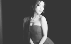 gainthelove:Gain talking about the collaboration with PSY