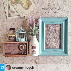 wafaalwafa:  #Repost @dreamy_touch with @repostapp. ・・・ ❤️✨ #iphone5s #iphoneonly #vintage  قال تعالى: “وَرَبُّنَا الرَّحْمَنُ الْمُسْتَعَانُ عَلَى مَا تَصِفُونَ” توسل