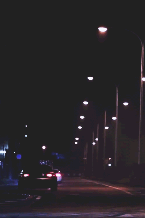 hakosukajapan:  lohnjackey:  cargifs:  240SX backfire  BACKFIRE  HAHAHAHAHAHA 