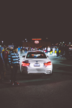 amazingcars:  IMG_0420 by victorchadarov http://flic.kr/p/rSyYD8