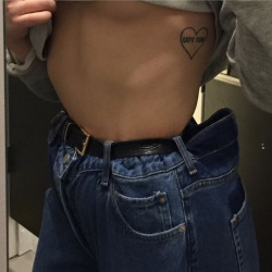 https://64.media.tumblr.com/386c3db912f6ae69a1e847de02fbcda5/tumblr_oipe6rdSHa1uszl61o1_500.jpg