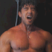 god-tier-genes:Zac Perna, 26, 🇦🇺