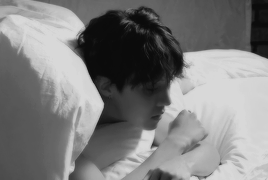 Homme Fatal  ♡ 