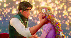 disneycollective:  &ldquo;I see the light&rdquo; + lanterns → requested